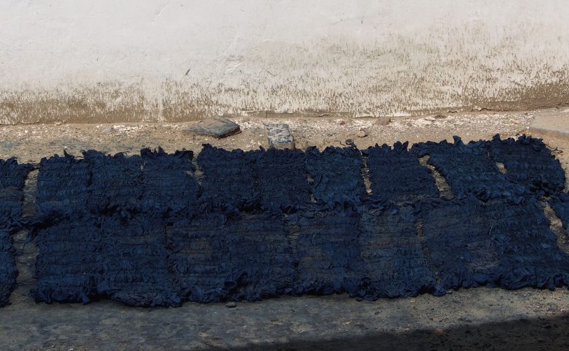 Ethical designer guide