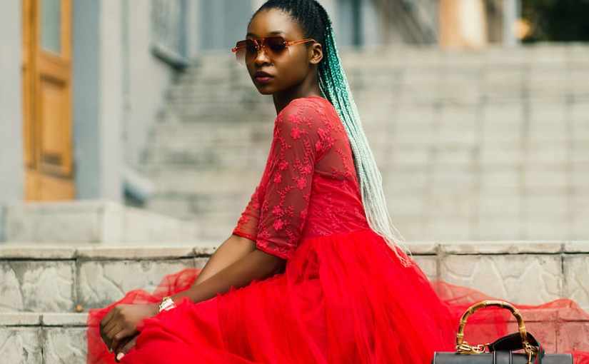 Free Course: Fashion and Sustainability – Understanding Luxury Fashion in a Changing&nbsp;World